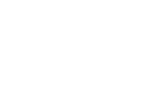 Fleuriste Ermont